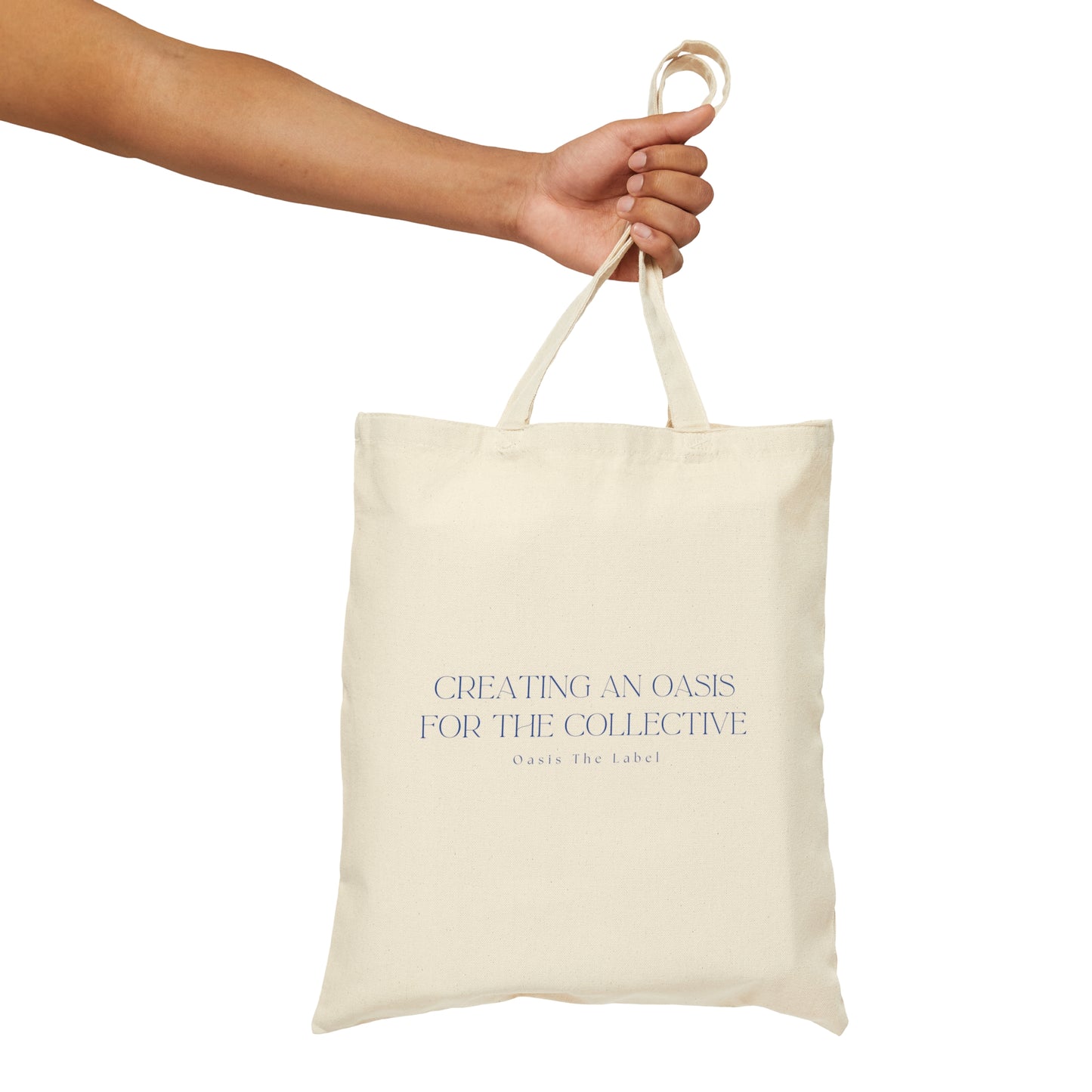 Collective Tote