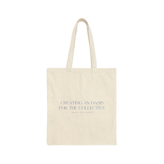 Collective Tote