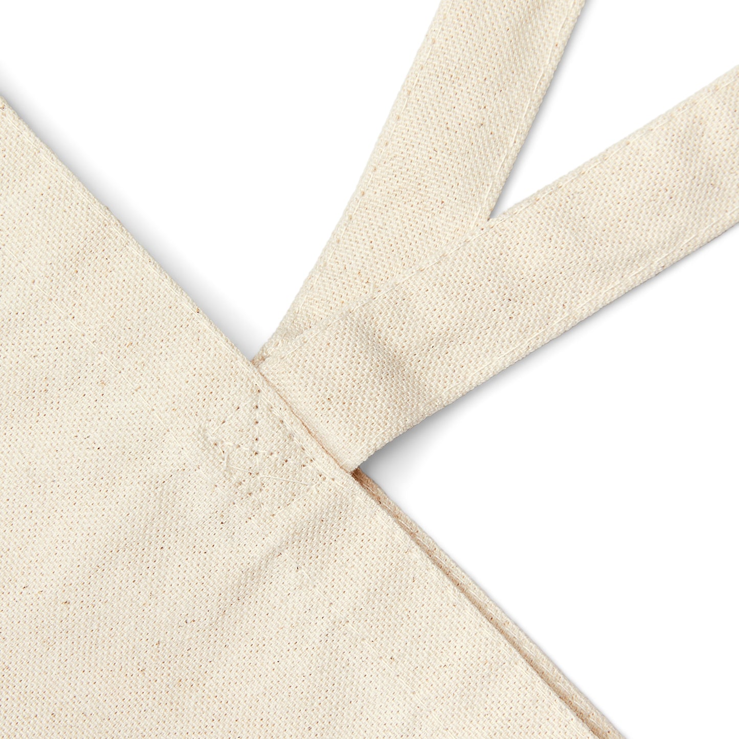 Oasis Tote