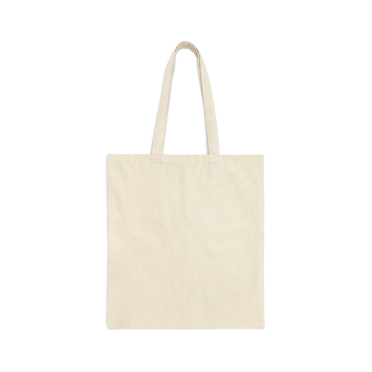 Collective Tote