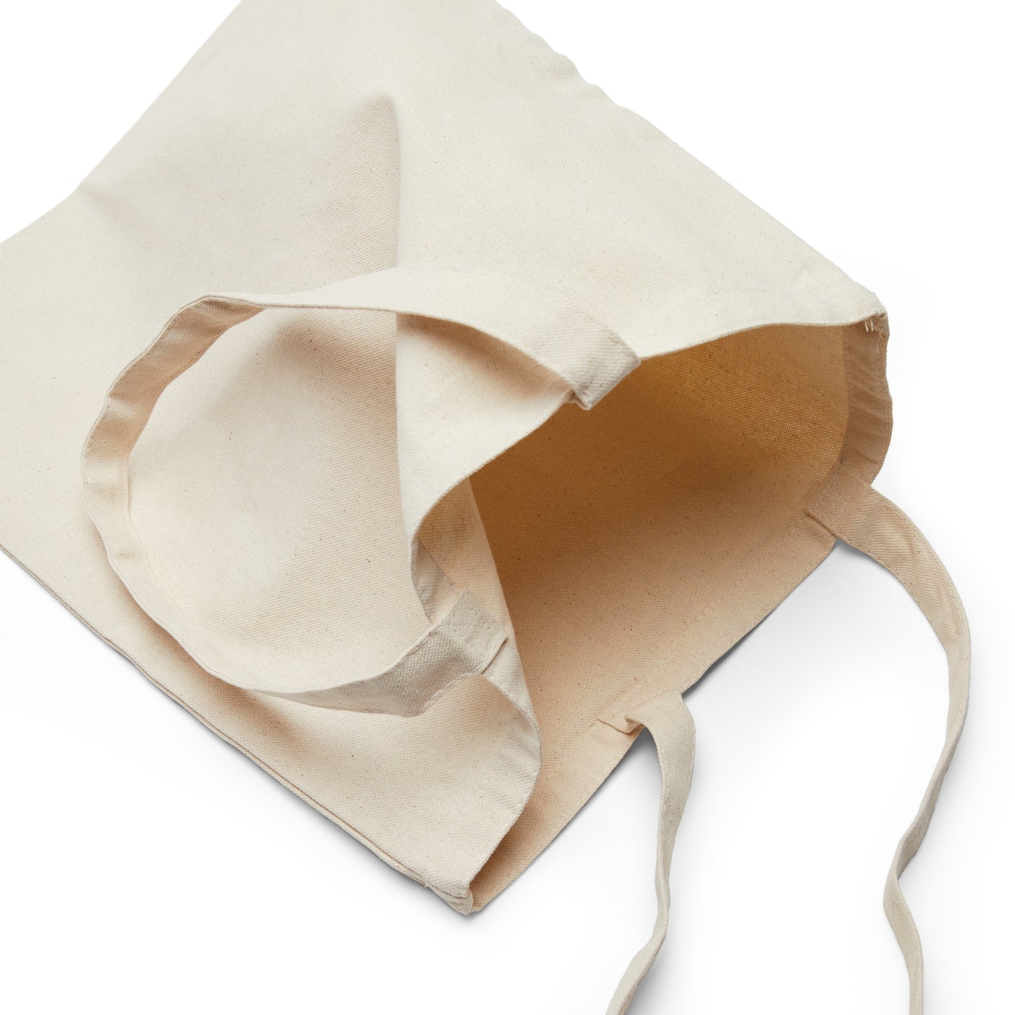 Collective Tote